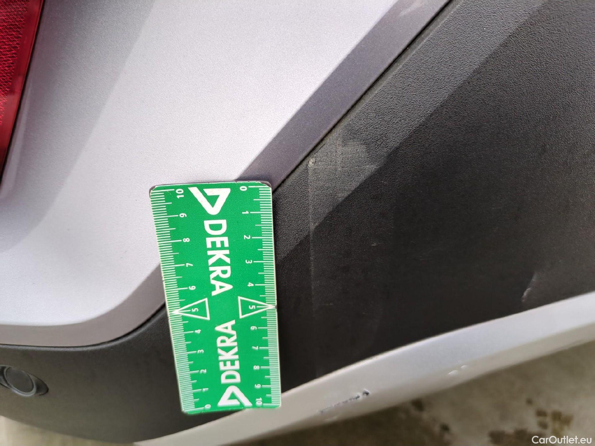  Opel  Mokka  e Elegance Business 50kWh BVA #18