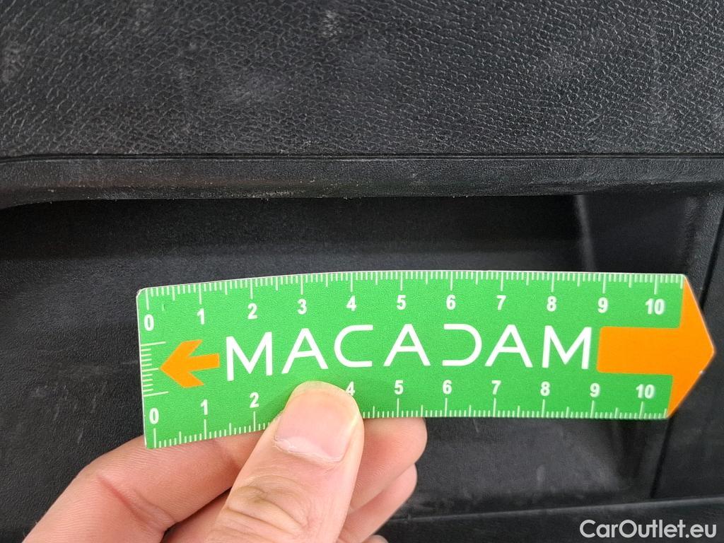  Seat  Leon SEAT  Sportstourer / 2020 / 5P / Break 1.0 eTSI 110 DSG S&S Style Business #17