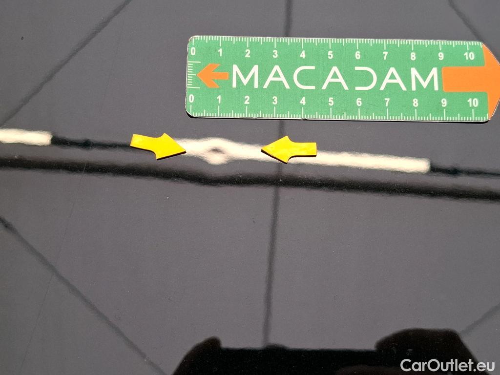  Audi  A1 Sportback  30 TFSI Business line 1.0 TFSI 110CV BVA7 E6d #21