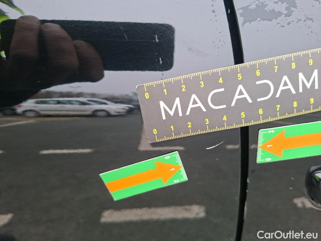  Citroen  C4  X Feel Pack 1.2 PureTech 130CV BVA8 6E #40