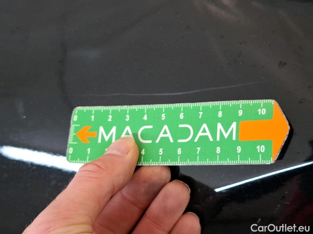  Mercedes  CLA-Klasse MERCEDES BENZ CLA Coupe 2019 4P Coupé CLA 180 d Business Line BA8 #2