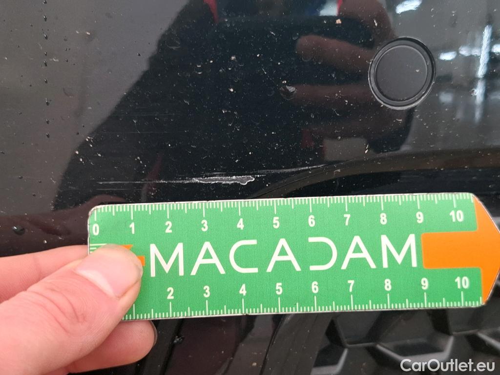  Audi  A1 Sportback  30 TFSI Business line 1.0 TFSI 110CV BVA7 E6d #3