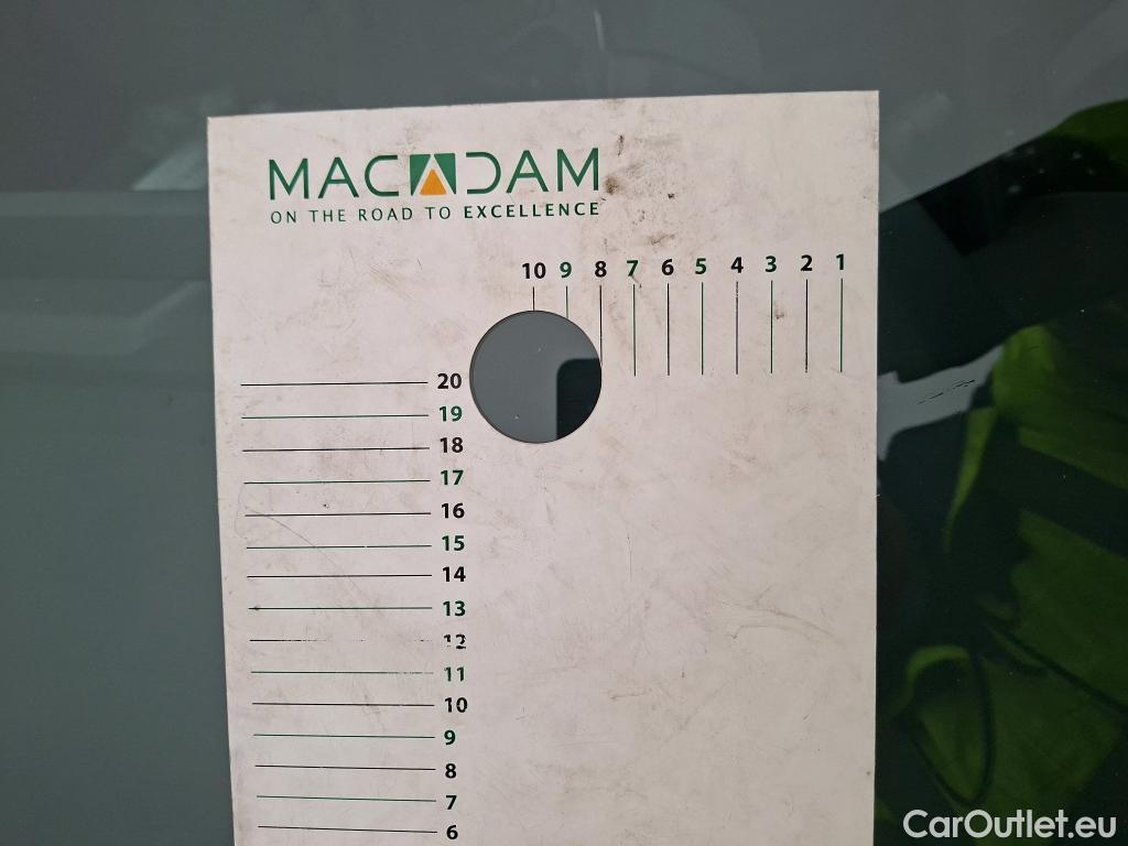  Citroen  C4  X Feel Pack 1.2 PureTech 130CV BVA8 6E #2