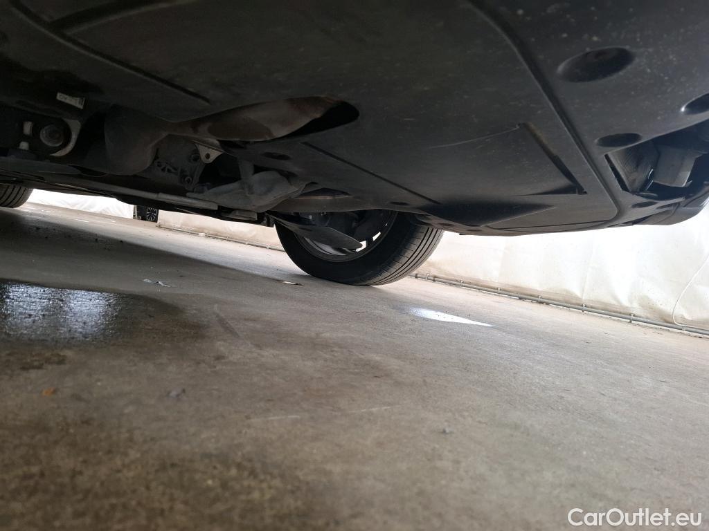  Bmw  Serie 5 Série 5 Touring 540 d xDrive Luxury Line 3.0 340CV BVA8 E6d #5