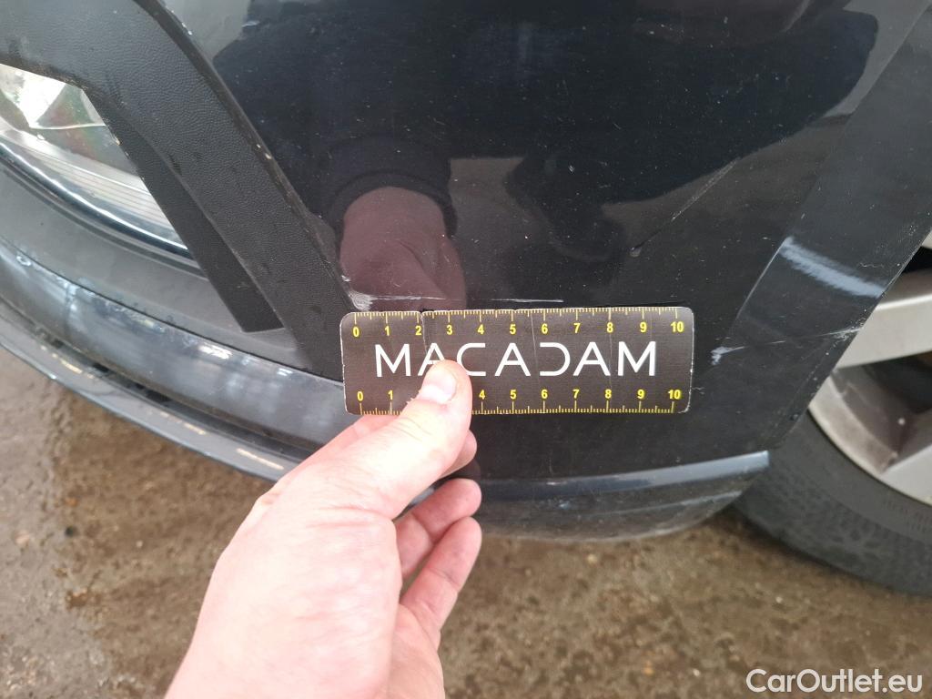  Volkswagen  Passat  Berline Business 2.0 TDI 150CV BVA7 E6d #2