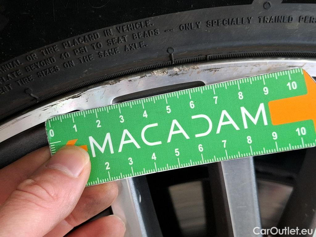  Mercedes  CLA-Klasse MERCEDES BENZ CLA Coupe 2019 4P Coupé CLA 180 d Business Line BA8 #9