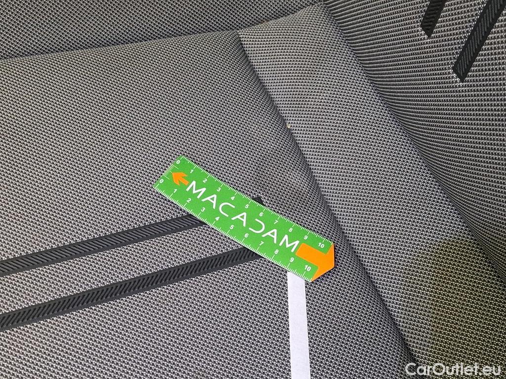  Seat  Leon SEAT  Sportstourer / 2020 / 5P / Break 1.0 eTSI 110 DSG S&S Style Business #23