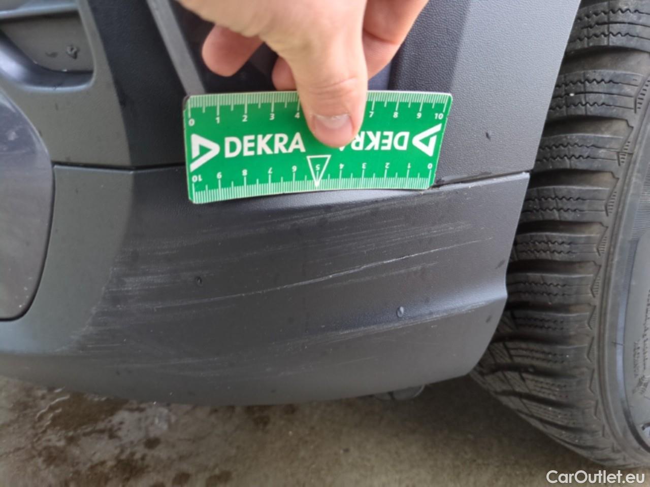  Volkswagen  Taigo  Life Plus 1.0 TSI 110CV BVM6 E6d #9