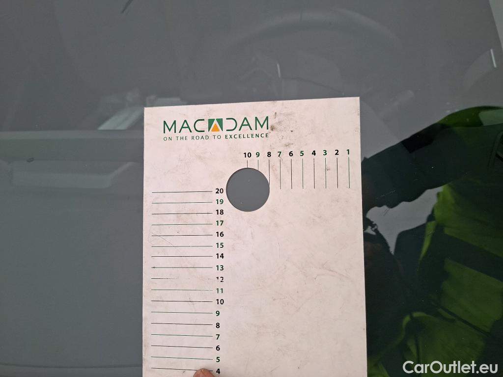  Citroen  C4  X Feel Pack 1.2 PureTech 130CV BVA8 6E #1