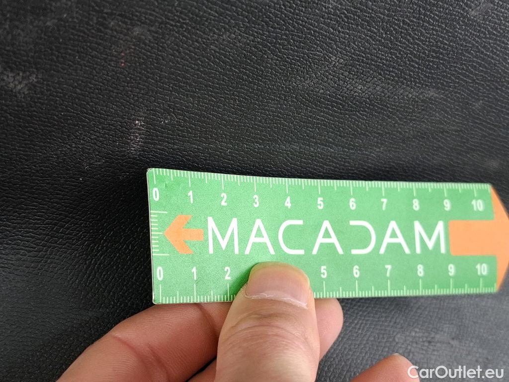  Seat  Leon SEAT  Sportstourer / 2020 / 5P / Break 1.0 eTSI 110 DSG S&S Style Business #18