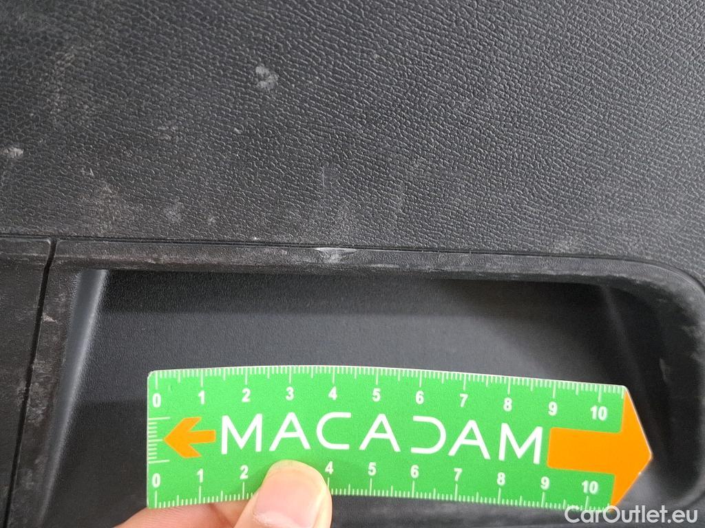  Seat  Leon SEAT  Sportstourer / 2020 / 5P / Break 1.0 eTSI 110 DSG S&S Style Business #20