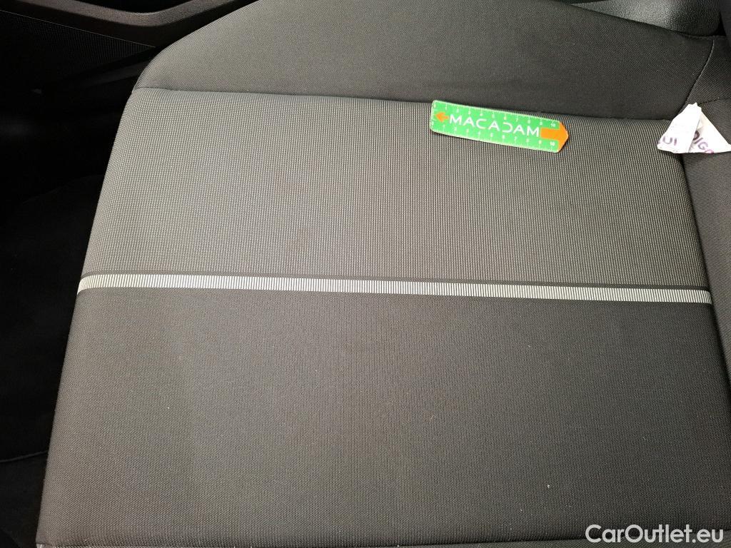  Audi  A1 Sportback  30 TFSI Business line 1.0 TFSI 110CV BVA7 E6d #13