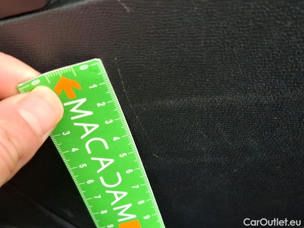  Seat  Leon SEAT  Sportstourer / 2020 / 5P / Break 1.0 eTSI 110 DSG S&S Style Business #12