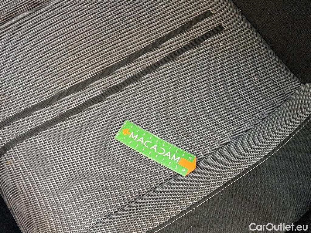  Seat  Leon SEAT  Sportstourer / 2020 / 5P / Break 1.0 eTSI 110 DSG S&S Style Business #25