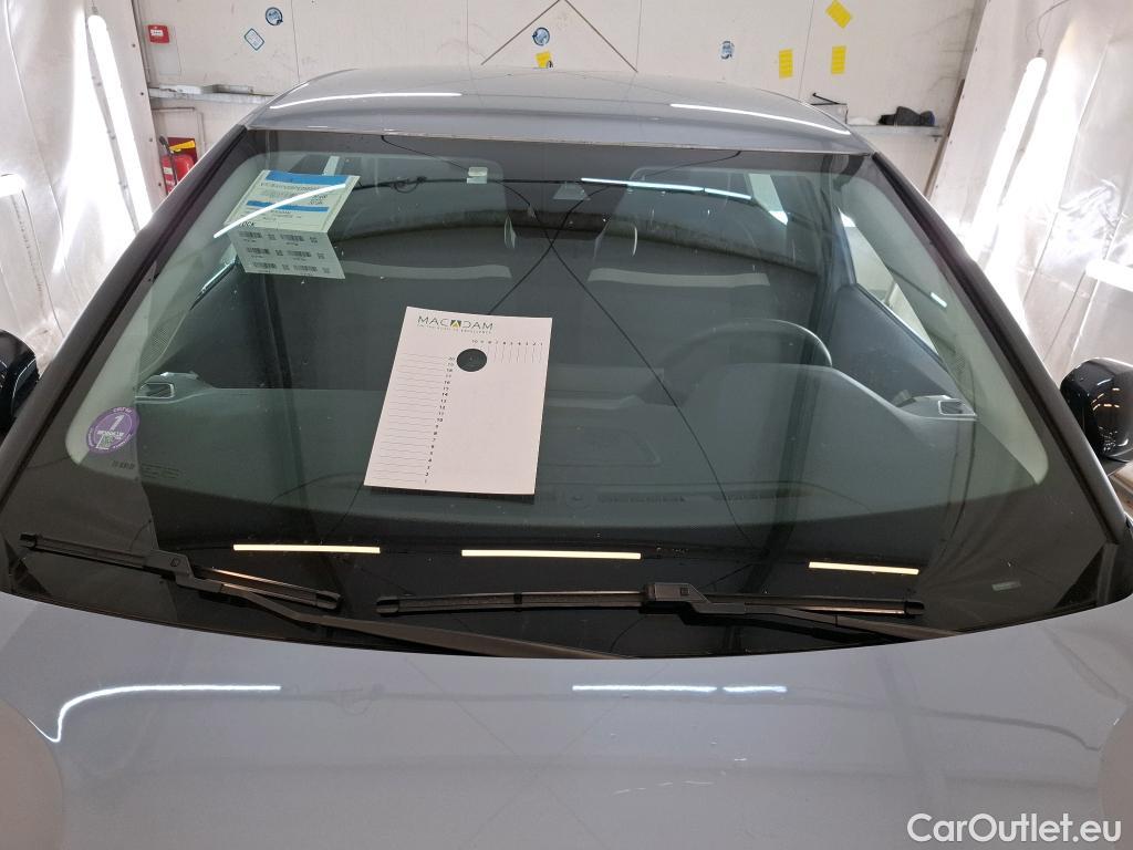  Citroen  C4 CITROEN  Société / 2021 / 5P / Berline PT 130 S&S EAT8 FEEL NAV BUSINESS R #3