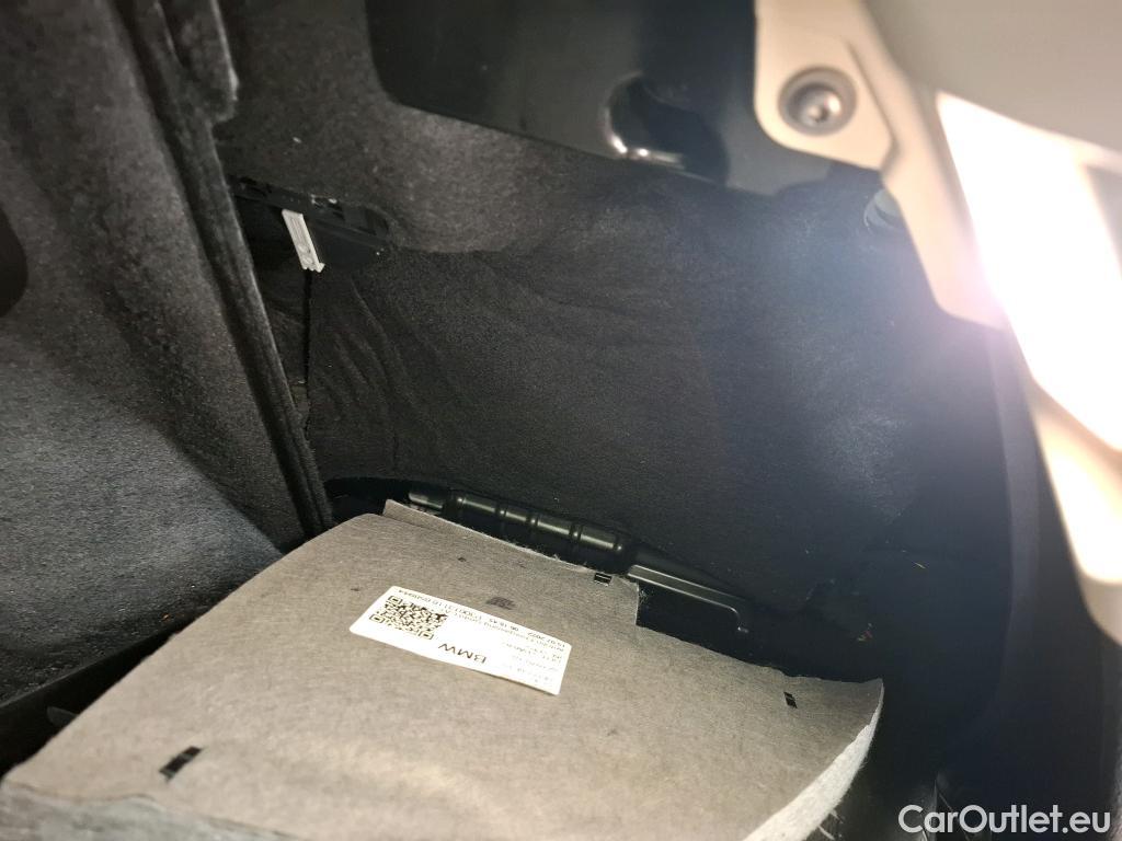  Bmw  Serie 5 Série 5 Touring 540 d xDrive Luxury Line 3.0 340CV BVA8 E6d #3