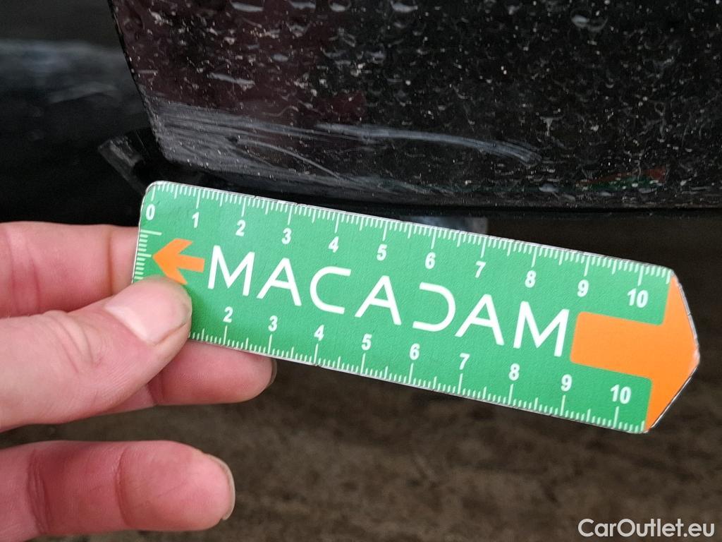  Audi  A1 Sportback  30 TFSI Business line 1.0 TFSI 110CV BVA7 E6d #2