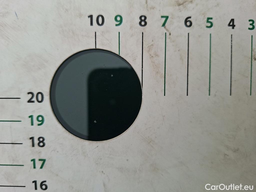  Citroen  C4  X Feel Pack 1.2 PureTech 130CV BVA8 6E #25