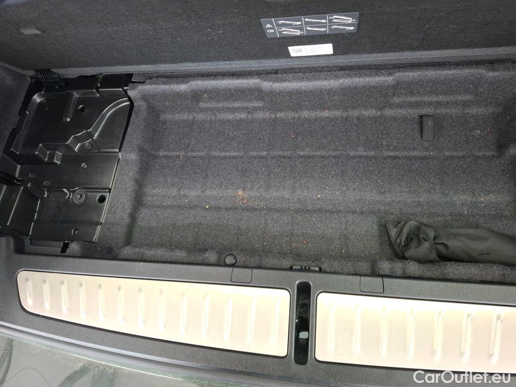  Bmw  Serie 5 Série 5 Touring 540 d xDrive Luxury Line 3.0 340CV BVA8 E6d #1