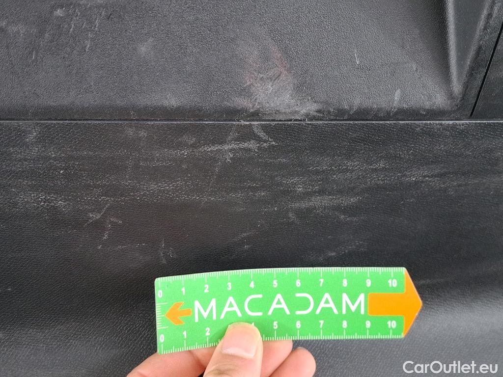  Seat  Leon SEAT  Sportstourer / 2020 / 5P / Break 1.0 eTSI 110 DSG S&S Style Business #16