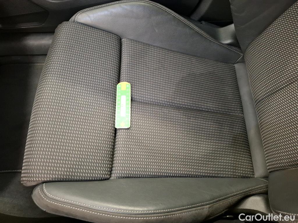  Audi  Q3  Sportback 35 TDI quattro S line 2.0 TDI 150CV BVA7 E6d #6