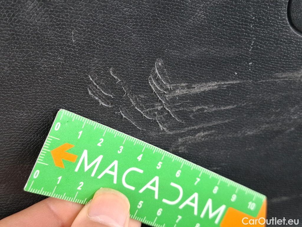  Seat  Leon SEAT  Sportstourer / 2020 / 5P / Break 1.0 eTSI 110 DSG S&S Style Business #14