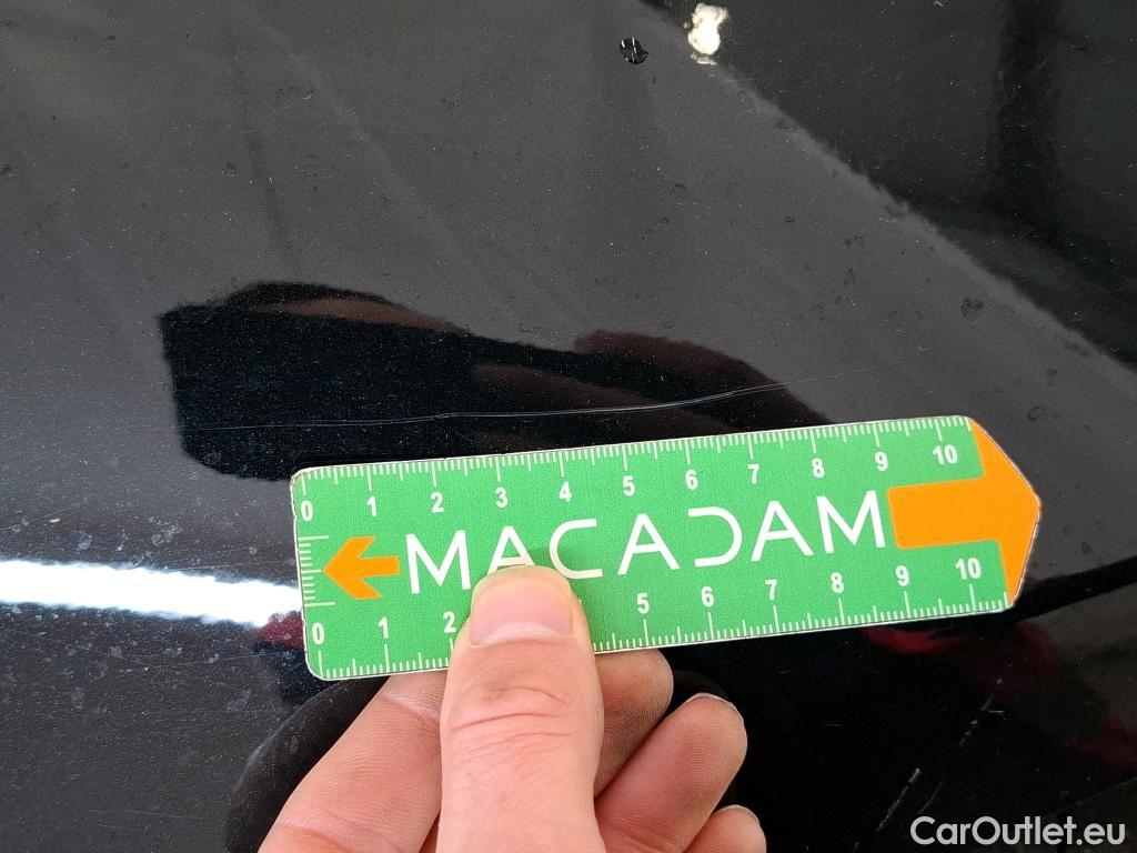  Mercedes  CLA-Klasse MERCEDES BENZ CLA Coupe 2019 4P Coupé CLA 180 d Business Line BA8 #3