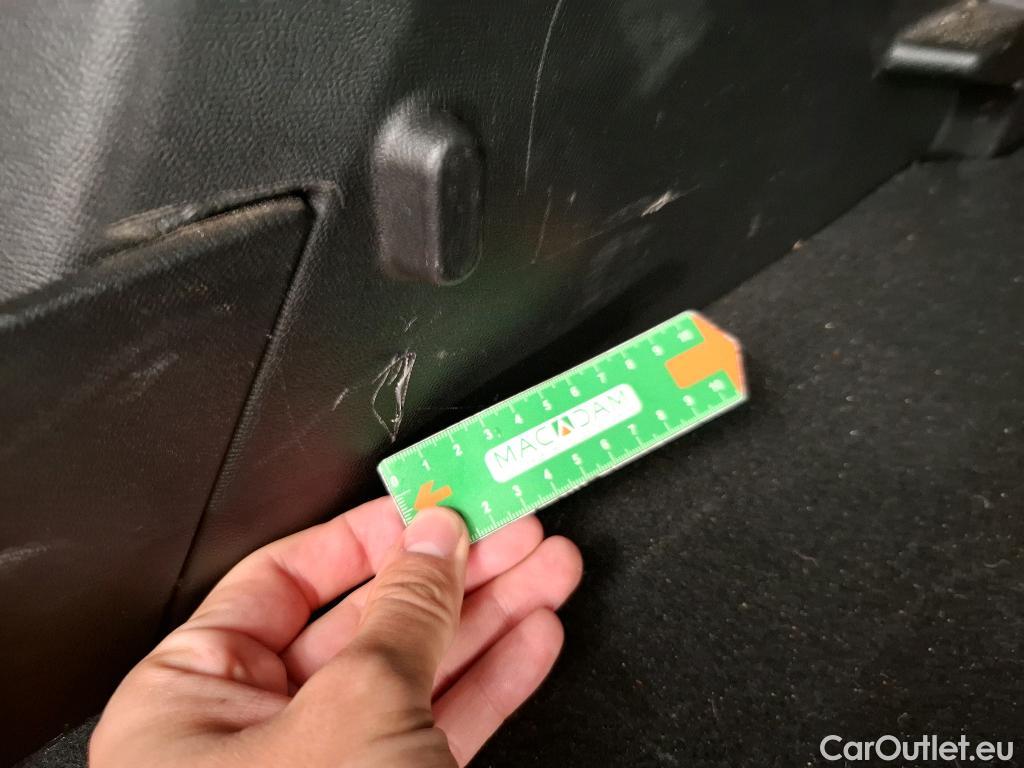  Peugeot  2008  Active Business 1.2 PureTech 100CV BVM6 E6d #11