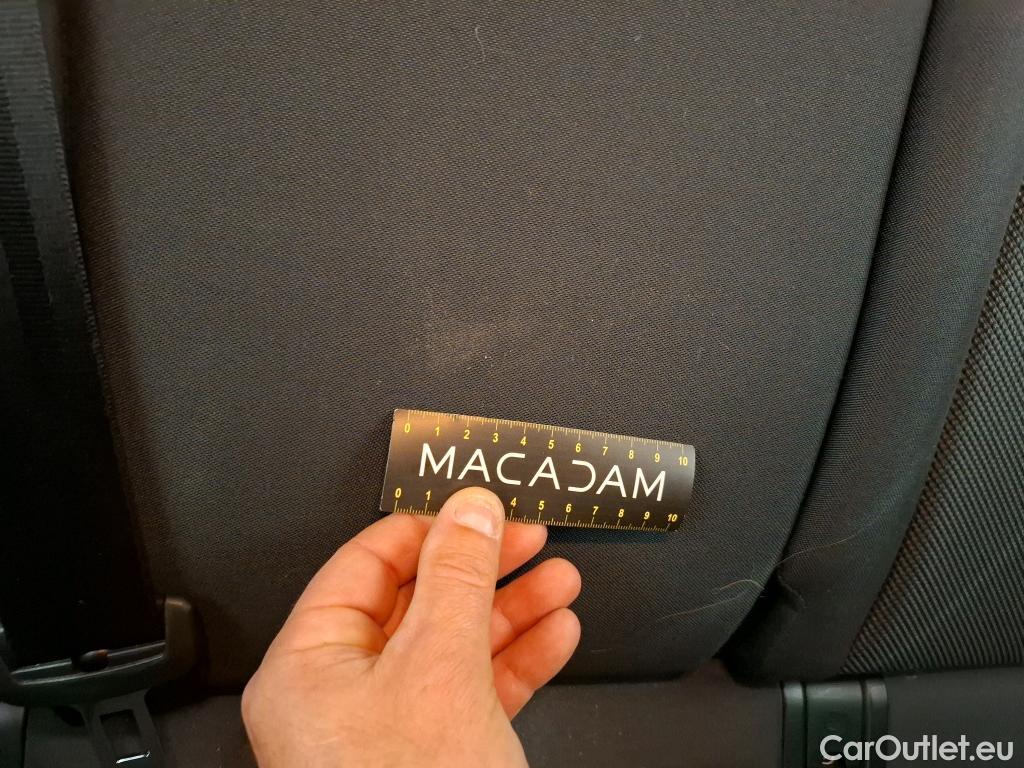  Audi  A3  Sportback 35 TDI Business Line 2.0 TDI 150CV BVA7 E6dT #18