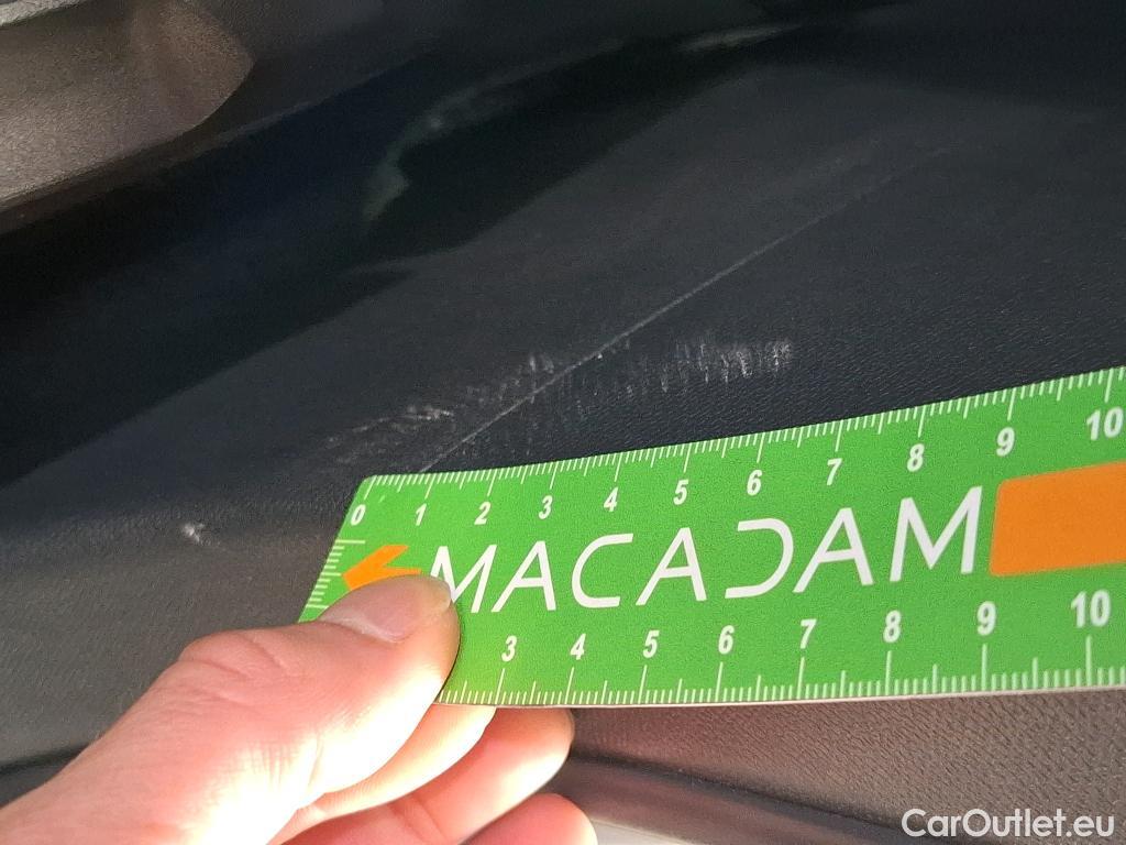  Seat  Leon SEAT  Sportstourer / 2020 / 5P / Break 1.0 eTSI 110 DSG S&S Style Business #4