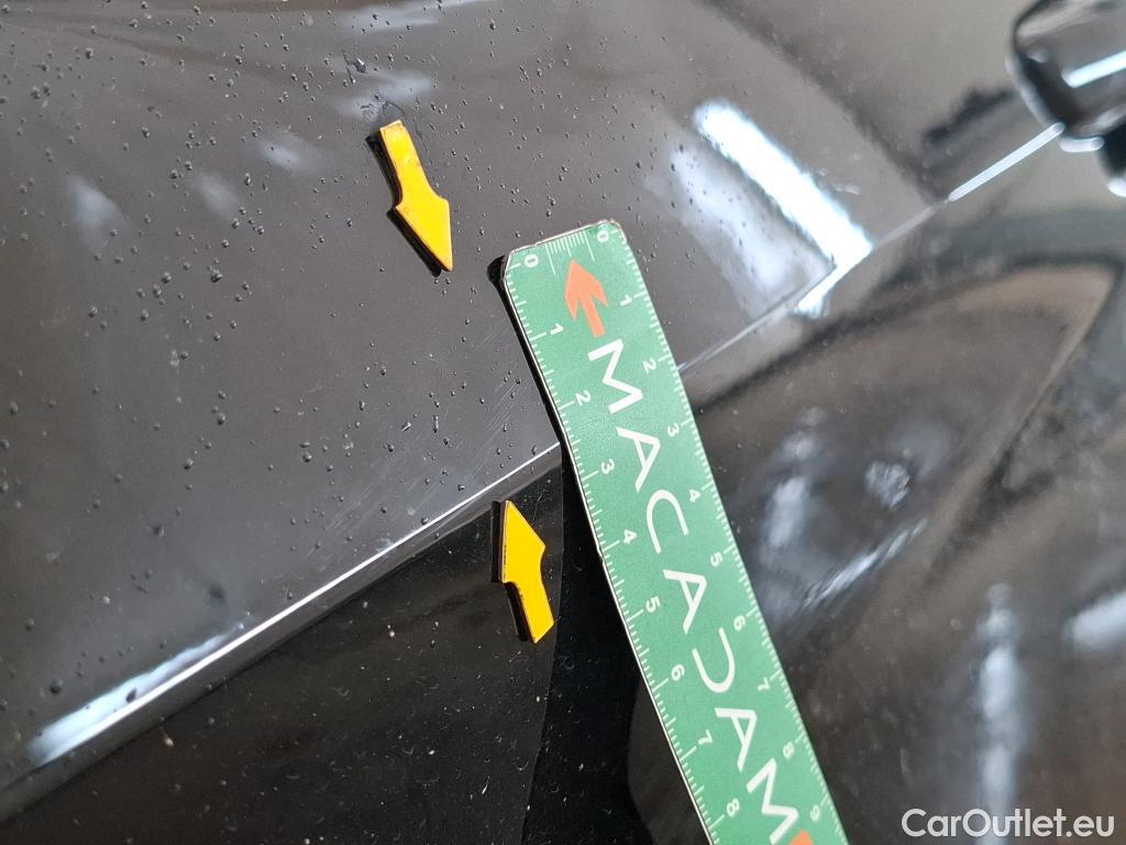  Audi  A1 Sportback  30 TFSI Business line 1.0 TFSI 110CV BVA7 E6d #12