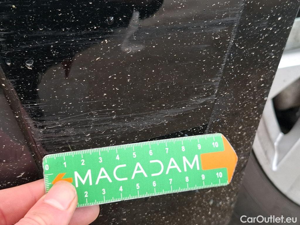  Audi  A1 Sportback  30 TFSI Business line 1.0 TFSI 110CV BVA7 E6d #6