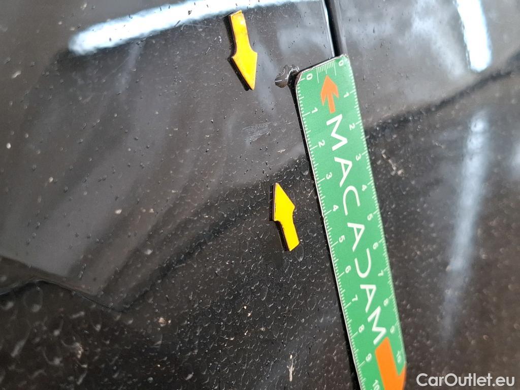  Audi  A1 Sportback  30 TFSI Business line 1.0 TFSI 110CV BVA7 E6d #9