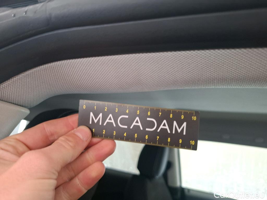  Mini  Mini   / 2014 / 3P / Berline Cooper SE Finition Business 184 ch BVA #39