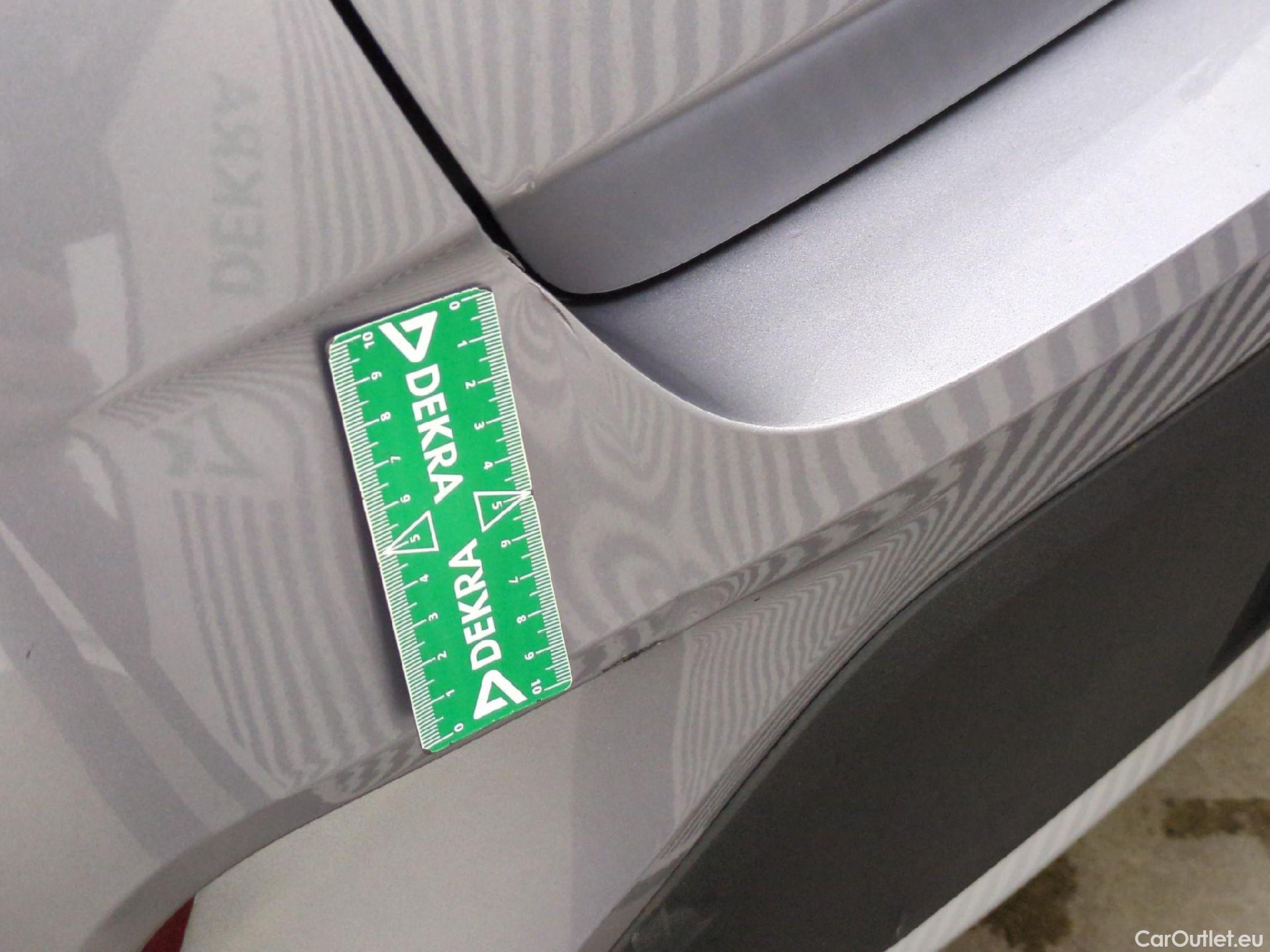  Opel  Mokka  e Elegance Business 50kWh BVA #16