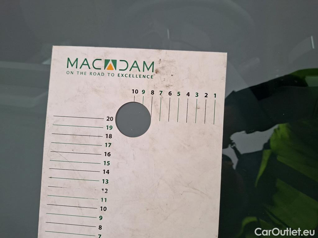  Citroen  C4  X Feel Pack 1.2 PureTech 130CV BVA8 6E #23