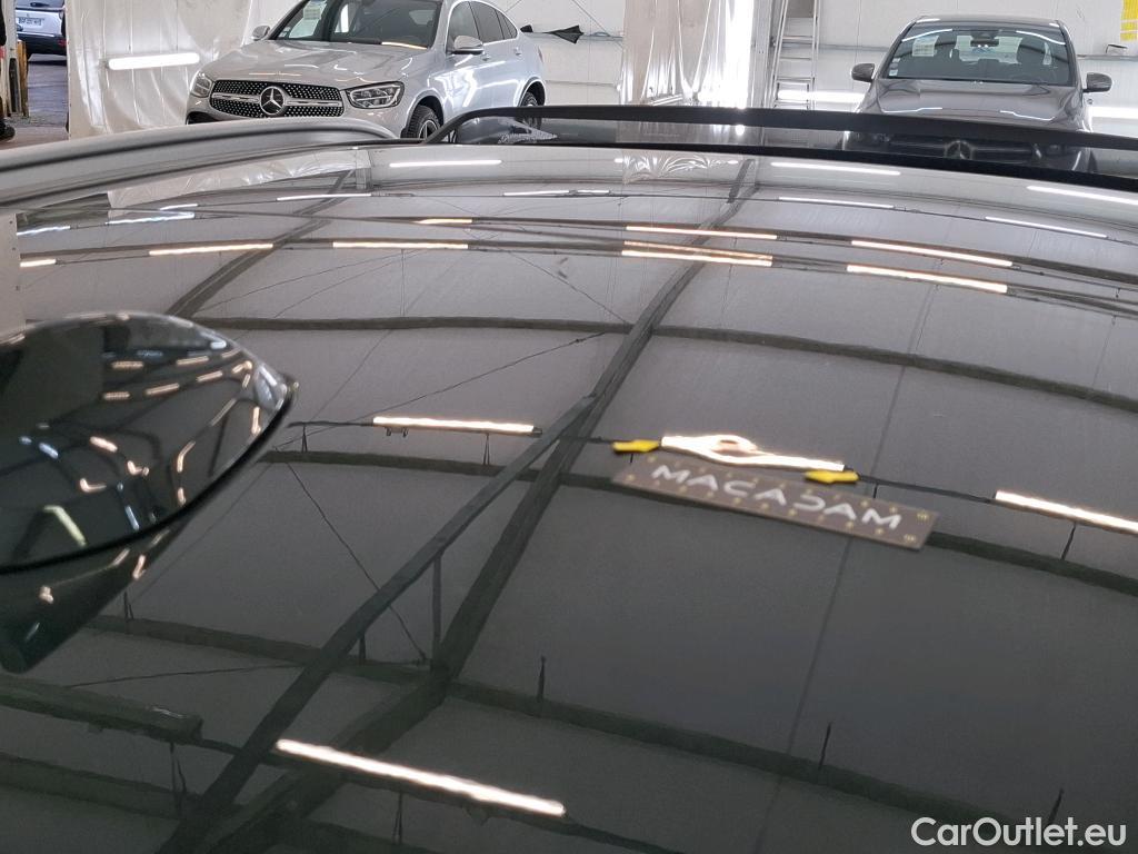  Bmw  Serie 5 Série 5 Touring 540 d xDrive Luxury Line 3.0 340CV BVA8 E6d #8