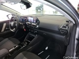  Citroen  C4 CITROEN  Société / 2021 / 5P / Berline PT 130 S&S EAT8 FEEL NAV BUSINESS R #5