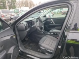  Citroen  C4  X Feel Pack 1.2 PureTech 130CV BVA8 6E #8