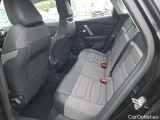  Citroen  C4  X Feel Pack 1.2 PureTech 130CV BVA8 6E #9