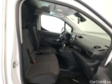  Citroen  Berlingo  Fourgon Driver M 1000 1.5 BlueHDi 100CV BVM5 E6dT #6