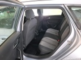  Seat  Leon SEAT  Sportstourer / 2020 / 5P / Break 1.0 eTSI 110 DSG S&S Style Business #9