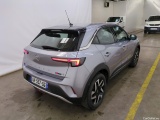  Opel  Mokka  e Elegance Business 50kWh BVA #2