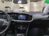  Opel  Mokka  e Elegance Business 50kWh BVA #7