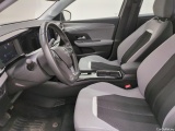 Opel  Mokka  e Elegance Business 50kWh BVA #10
