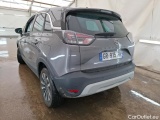  Opel  Crossland  X Business Elegance 1.5 110CV BVM6 E6d #2