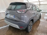  Opel  Crossland  X Business Elegance 1.5 110CV BVM6 E6d #3