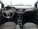  Opel  Crossland  X Business Elegance 1.5 110CV BVM6 E6d #5