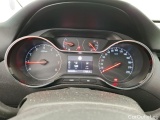  Opel  Crossland  X Business Elegance 1.5 110CV BVM6 E6d #6
