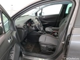  Opel  Crossland  X Business Elegance 1.5 110CV BVM6 E6d #8
